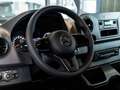 Mercedes-Benz Sprinter 312/FWD/L2/Camera/Bluetooth Weiß - thumbnail 14