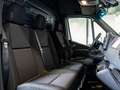 Mercedes-Benz Sprinter 312/FWD/L2/Camera/Bluetooth Weiß - thumbnail 28