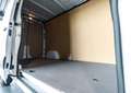 Mercedes-Benz Sprinter 312/FWD/L2/Camera/Bluetooth Weiß - thumbnail 12