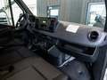 Mercedes-Benz Sprinter 312/FWD/L2/Camera/Bluetooth Weiß - thumbnail 27