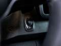 Mercedes-Benz Sprinter 312/FWD/L2/Camera/Bluetooth Weiß - thumbnail 22