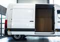 Mercedes-Benz Sprinter 312/FWD/L2/Camera/Bluetooth Weiß - thumbnail 18
