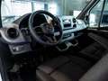 Mercedes-Benz Sprinter 312/FWD/L2/Camera/Bluetooth Weiß - thumbnail 15