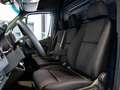 Mercedes-Benz Sprinter 312/FWD/L2/Camera/Bluetooth Weiß - thumbnail 30
