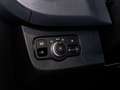 Mercedes-Benz Sprinter 312/FWD/L2/Camera/Bluetooth Weiß - thumbnail 16