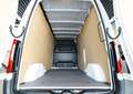 Mercedes-Benz Sprinter 312/FWD/L2/Camera/Bluetooth Weiß - thumbnail 11