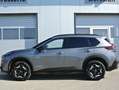 Nissan X-Trail 1.5 VC-T e-Power HEV N-Trek Xtronic  ** 7-SITZE!! Grau - thumbnail 5