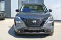 Nissan X-Trail 1.5 VC-T e-Power HEV N-Trek Xtronic  ** 7-SITZE!! Grau - thumbnail 3