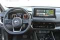 Nissan X-Trail 1.5 VC-T e-Power HEV N-Trek Xtronic  ** 7-SITZE!! Grau - thumbnail 8