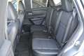 Nissan X-Trail 1.5 VC-T e-Power HEV N-Trek Xtronic  ** 7-SITZE!! Grau - thumbnail 13