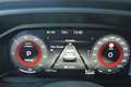 Nissan X-Trail 1.5 VC-T e-Power HEV N-Trek Xtronic  ** 7-SITZE!! Grau - thumbnail 16