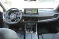 Nissan X-Trail 1.5 VC-T e-Power HEV N-Trek Xtronic  ** 7-SITZE!! Grau - thumbnail 7
