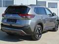 Nissan X-Trail 1.5 VC-T e-Power HEV N-Trek Xtronic  ** 7-SITZE!! Grau - thumbnail 6