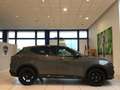 Alfa Romeo Tonale 1.5 160 CV MHEV TCT7 Veloce MY24 Gris - thumbnail 2