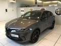 Alfa Romeo Tonale 1.5 160 CV MHEV TCT7 Veloce MY24 Gris - thumbnail 3