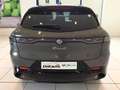 Alfa Romeo Tonale 1.5 160 CV MHEV TCT7 Veloce MY24 Gris - thumbnail 7