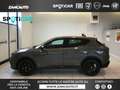 Alfa Romeo Tonale 1.5 160 CV MHEV TCT7 Veloce MY24 Gris - thumbnail 1
