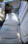 Suzuki Grand Vitara 5p 2.0 tdi c/2airbag - thumbnail 5