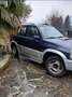 Suzuki Grand Vitara 5p 2.0 tdi c/2airbag - thumbnail 3