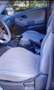Suzuki Grand Vitara 5p 2.0 tdi c/2airbag - thumbnail 4