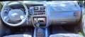 Suzuki Grand Vitara 5p 2.0 tdi c/2airbag - thumbnail 6