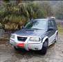 Suzuki Grand Vitara 5p 2.0 tdi c/2airbag - thumbnail 1
