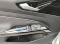 Volkswagen ID.5 Pro*77 kWh*Navi*Wärmep*Pano*IQ-Light*IQ-Dri Weiß - thumbnail 17