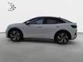 Volkswagen ID.5 Pro*77 kWh*Navi*Wärmep*Pano*IQ-Light*IQ-Dri Weiß - thumbnail 6