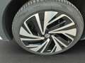 Volkswagen ID.5 Pro*77 kWh*Navi*Wärmep*Pano*IQ-Light*IQ-Dri Weiß - thumbnail 16