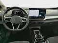 Volkswagen ID.5 Pro*77 kWh*Navi*Wärmep*Pano*IQ-Light*IQ-Dri Weiß - thumbnail 8