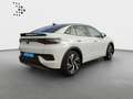 Volkswagen ID.5 Pro*77 kWh*Navi*Wärmep*Pano*IQ-Light*IQ-Dri Weiß - thumbnail 3