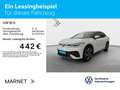 Volkswagen ID.5 Pro*77 kWh*Navi*Wärmep*Pano*IQ-Light*IQ-Dri Weiß - thumbnail 2