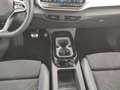Volkswagen ID.5 Pro*77 kWh*Navi*Wärmep*Pano*IQ-Light*IQ-Dri Weiß - thumbnail 10