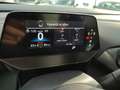 Volkswagen ID.5 Pro*77 kWh*Navi*Wärmep*Pano*IQ-Light*IQ-Dri Weiß - thumbnail 13