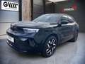Opel Mokka 1,2 Direct Injection Turbo GS Aut. Schwarz - thumbnail 1