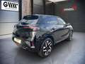 Opel Mokka 1,2 Direct Injection Turbo GS Aut. Schwarz - thumbnail 4