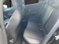 Opel Mokka 1,2 Direct Injection Turbo GS Aut. Schwarz - thumbnail 9