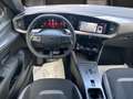 Opel Mokka 1,2 Direct Injection Turbo GS Aut. Schwarz - thumbnail 7