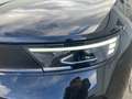 Opel Mokka 1,2 Direct Injection Turbo GS Aut. Schwarz - thumbnail 12