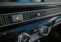 Honda Civic 2.2i-CTDI Type S Schwarz - thumbnail 19