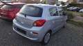 Mitsubishi Space Star Diamant 1.0 Klima, HU/AU/Insp neu Silber - thumbnail 4