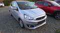 Mitsubishi Space Star Diamant 1.0 Klima, HU/AU/Insp neu Silber - thumbnail 5