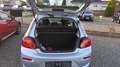 Mitsubishi Space Star Diamant 1.0 Klima, HU/AU/Insp neu Silber - thumbnail 9