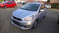 Mitsubishi Space Star Diamant 1.0 Klima, HU/AU/Insp neu Silber - thumbnail 2