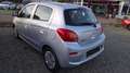 Mitsubishi Space Star Diamant 1.0 Klima, HU/AU/Insp neu Silber - thumbnail 3