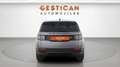 Land Rover Discovery Sport 1.5 I3 PHEV S AWD Auto Gris - thumbnail 6