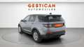 Land Rover Discovery Sport 1.5 I3 PHEV S AWD Auto Gris - thumbnail 7
