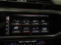 Audi RS Q3 RS Q3 II  2.5 quattro s-tronic Blanc - thumbnail 13