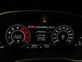 Audi RS Q3 RS Q3 II  2.5 quattro s-tronic Blanc - thumbnail 11