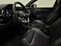 Audi RS Q3 RS Q3 II  2.5 quattro s-tronic Blanc - thumbnail 14